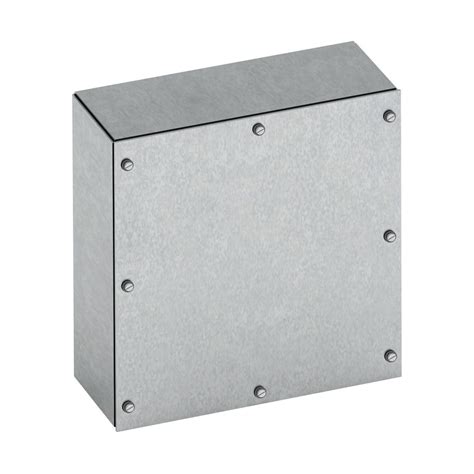 eaton exe junction box|nema 3r junction box sizes.